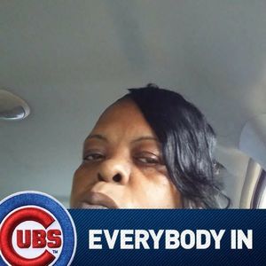 Meet your Posher, Lora